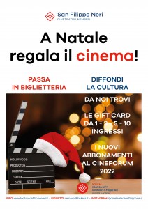 cinema-promo-natale-2021