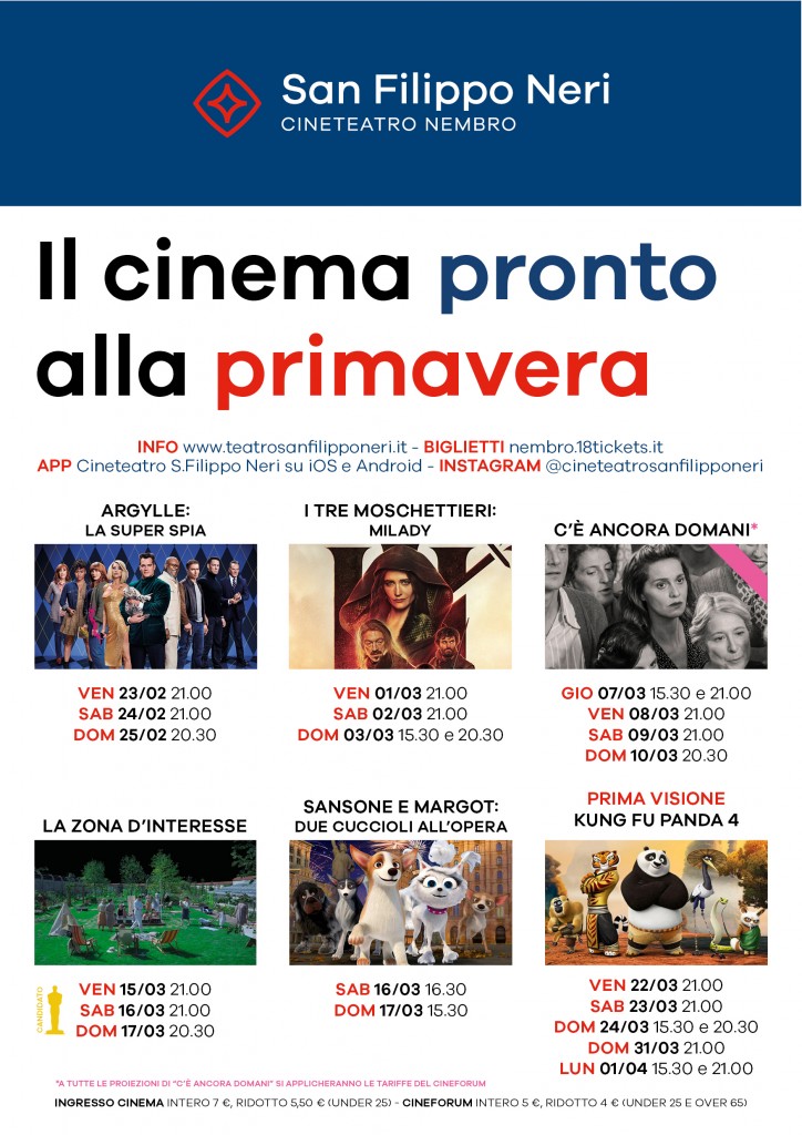 promo-cinema-feb-2024